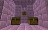 Image via Minecraft